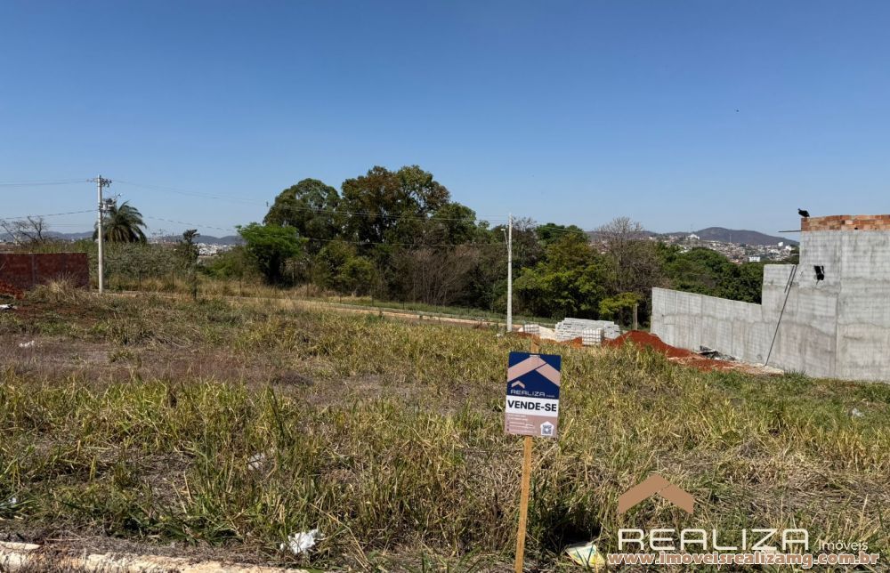 Foto Im&oacute;vel 1555