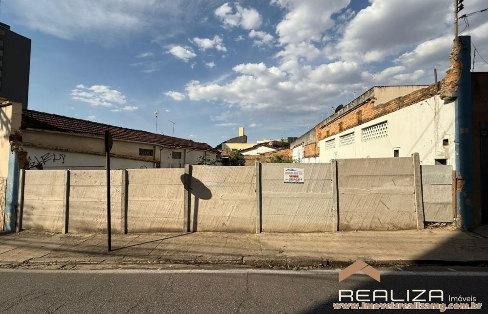 Lote/Terreno a venda em Pará de Minas