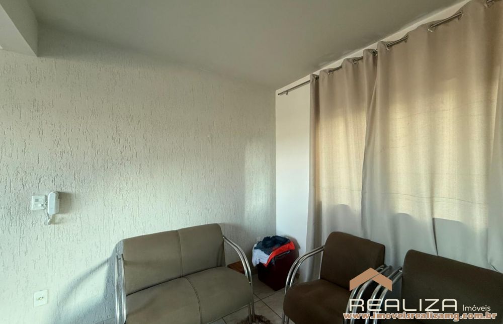 Foto Im&oacute;vel 1559