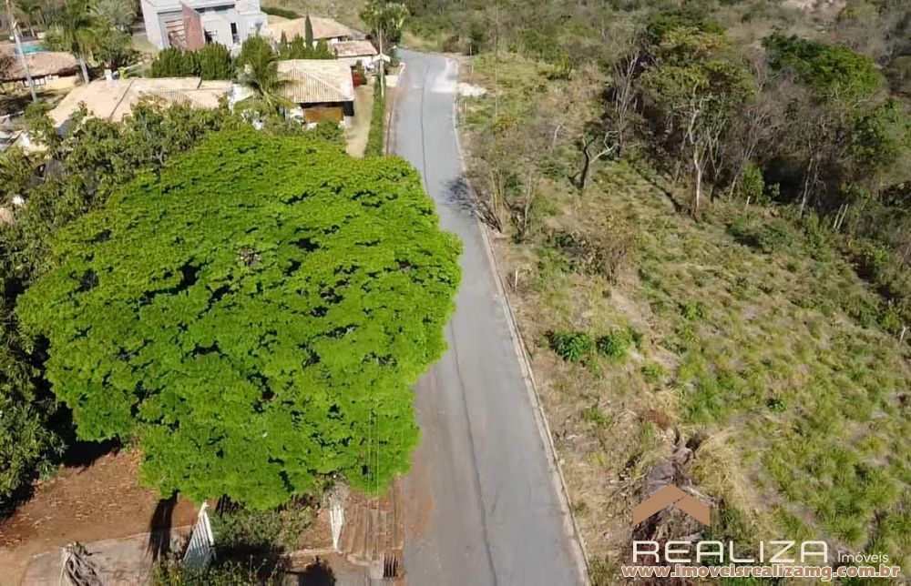 Lote/Terreno a venda em Pará de Minas