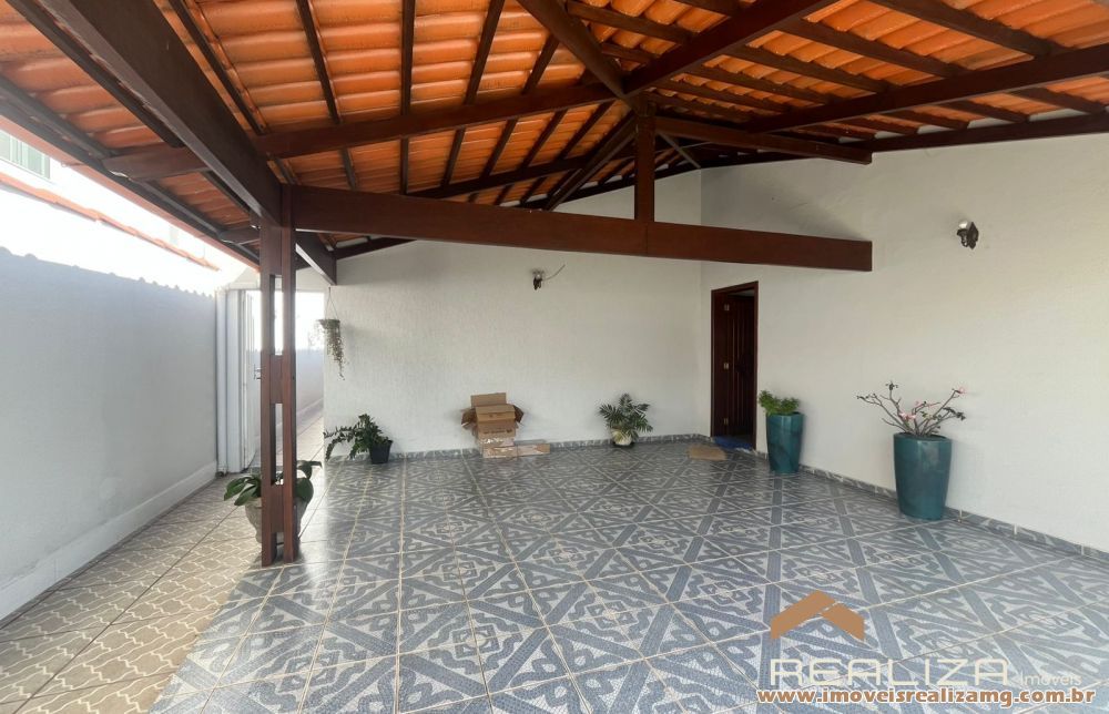 Foto Im&oacute;vel 1561