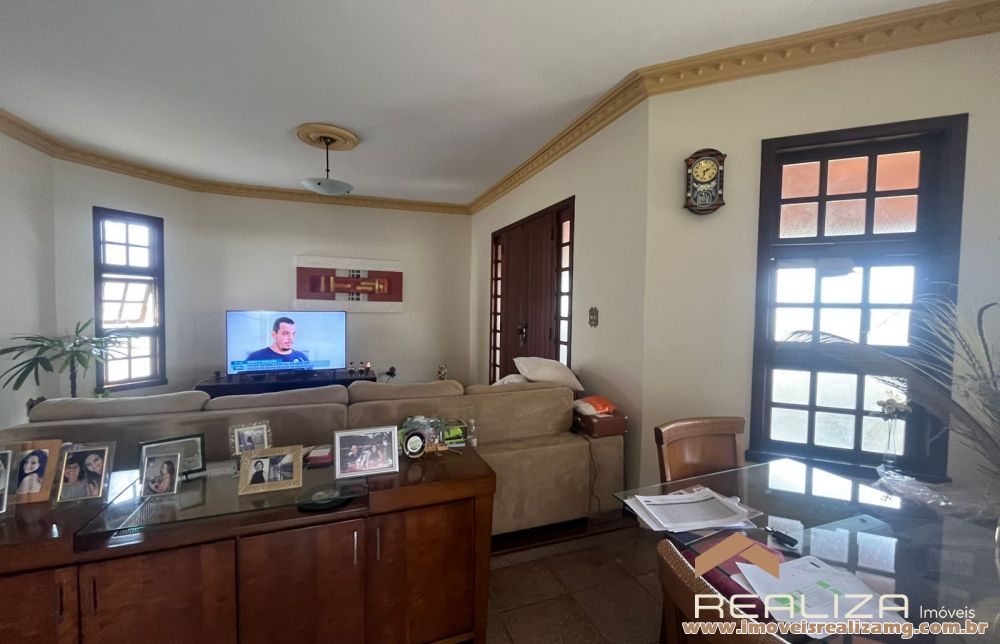 Foto Im&oacute;vel 1561