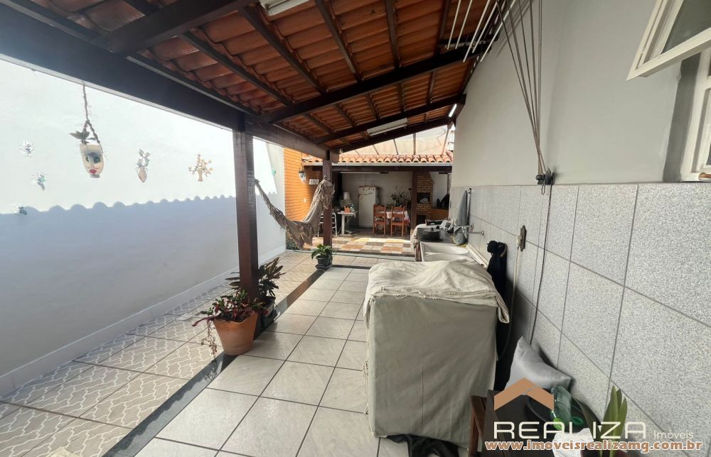Foto Im&oacute;vel 1561