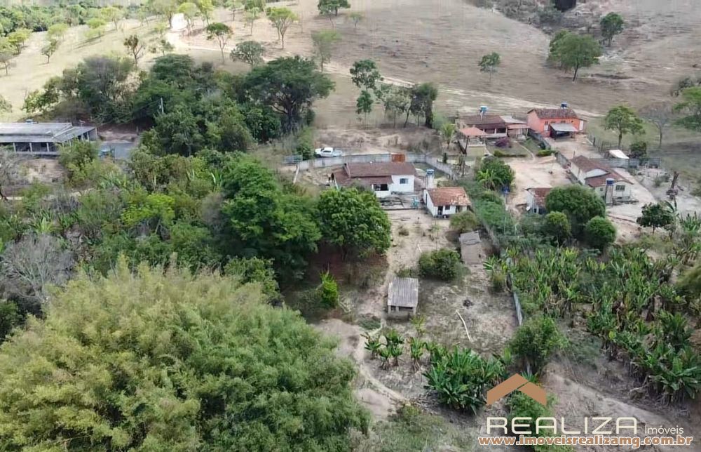 Foto Im&oacute;vel 1565