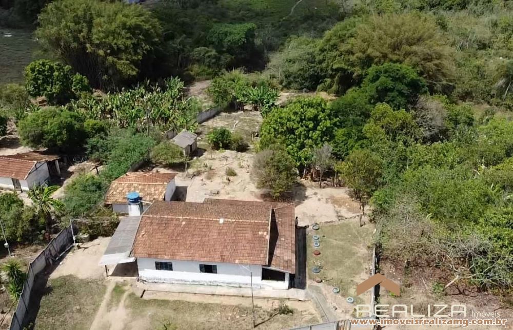 Foto Im&oacute;vel 1565