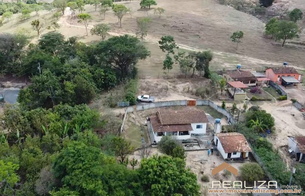 Foto Im&oacute;vel 1565