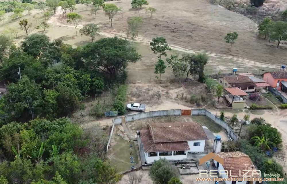 Foto Im&oacute;vel 1565