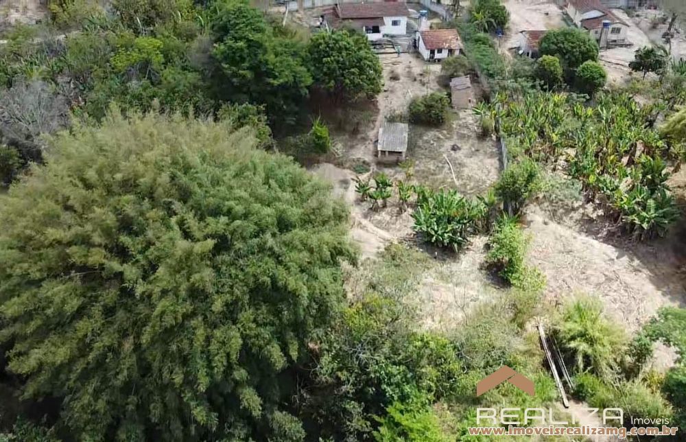 Foto Im&oacute;vel 1565