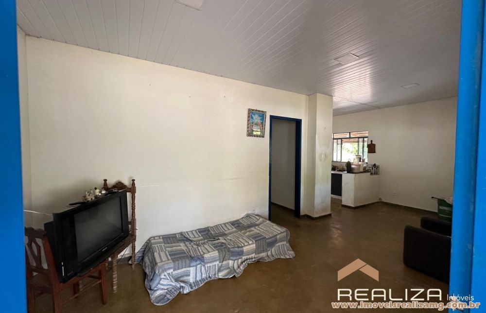 Foto Im&oacute;vel 1565