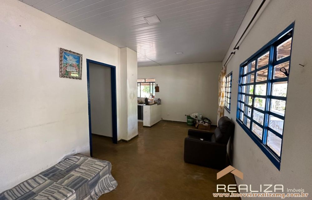 Foto Im&oacute;vel 1565