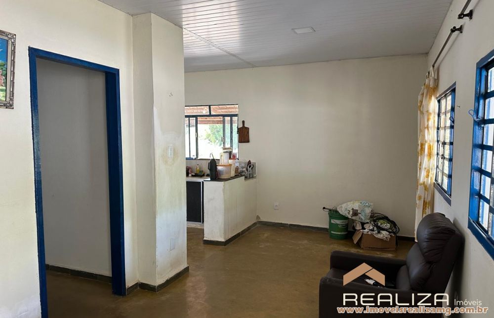 Foto Im&oacute;vel 1565