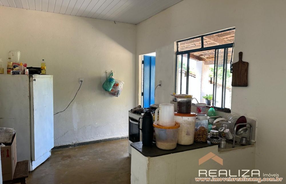 Foto Im&oacute;vel 1565