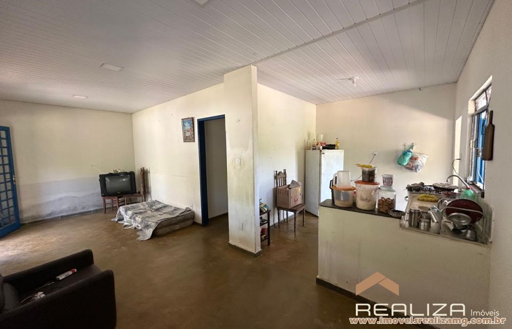 Foto Im&oacute;vel 1565