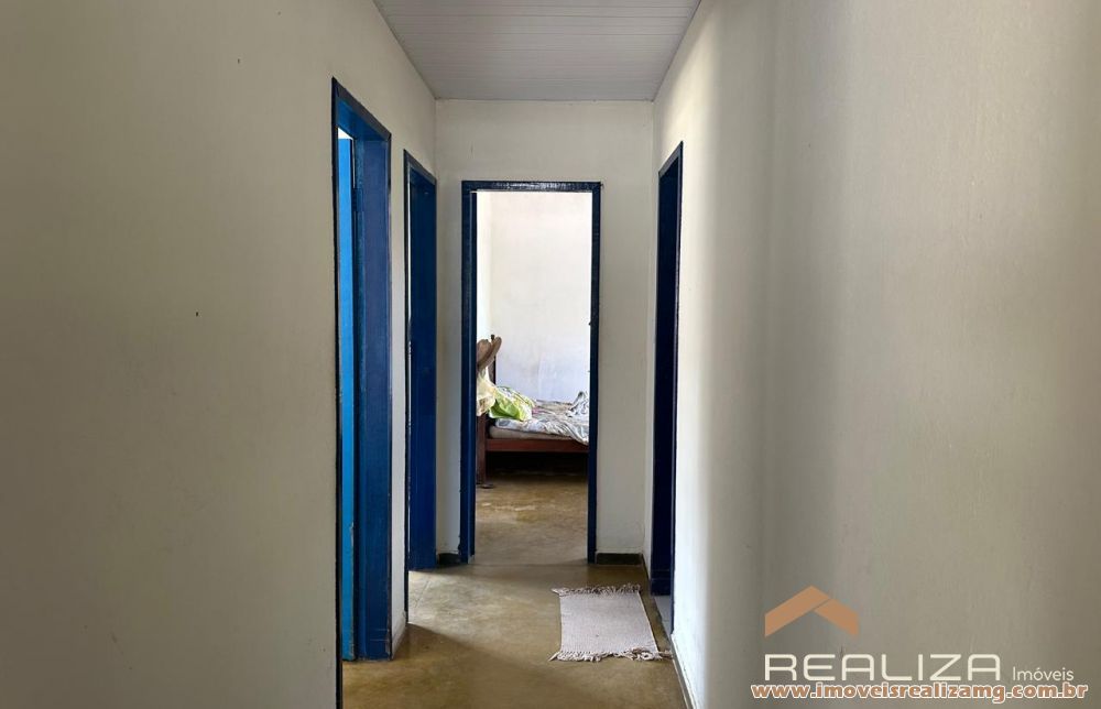 Foto Im&oacute;vel 1565