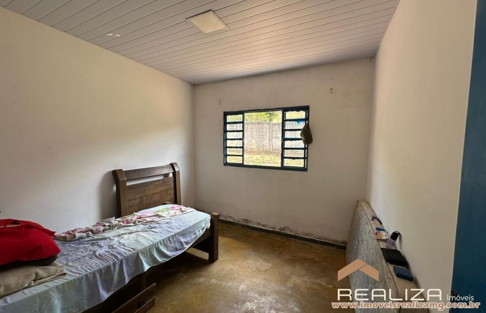 Foto Im&oacute;vel 1565