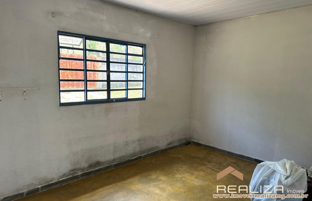 Foto Im&oacute;vel 1565