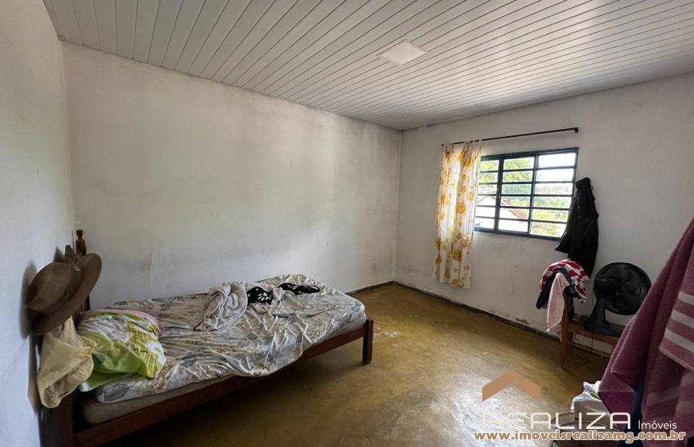 Foto Im&oacute;vel 1565