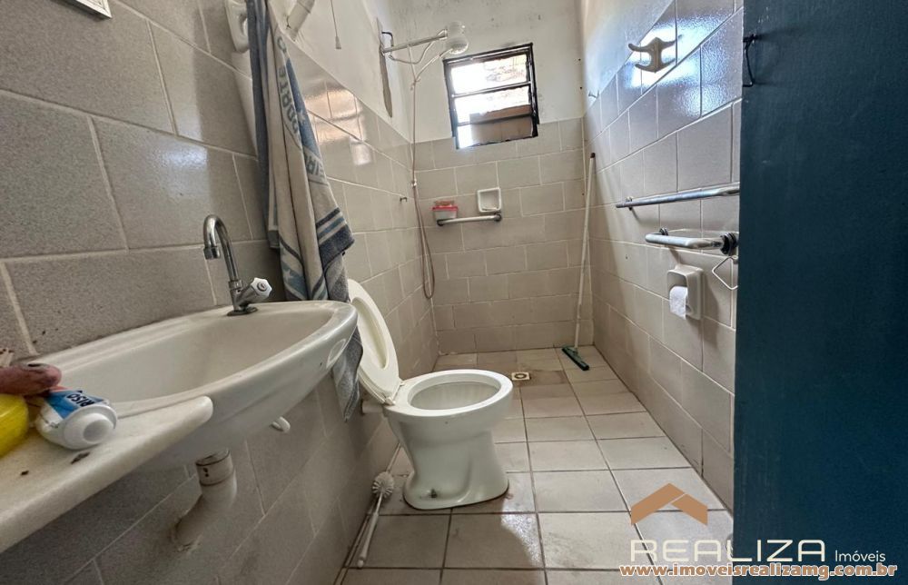 Foto Im&oacute;vel 1565