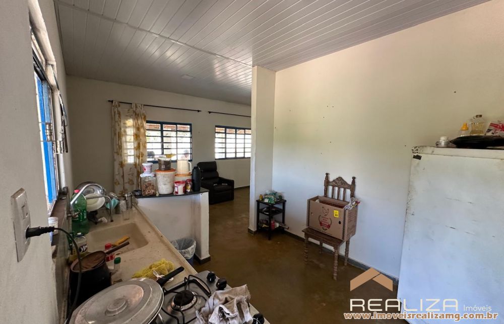 Foto Im&oacute;vel 1565