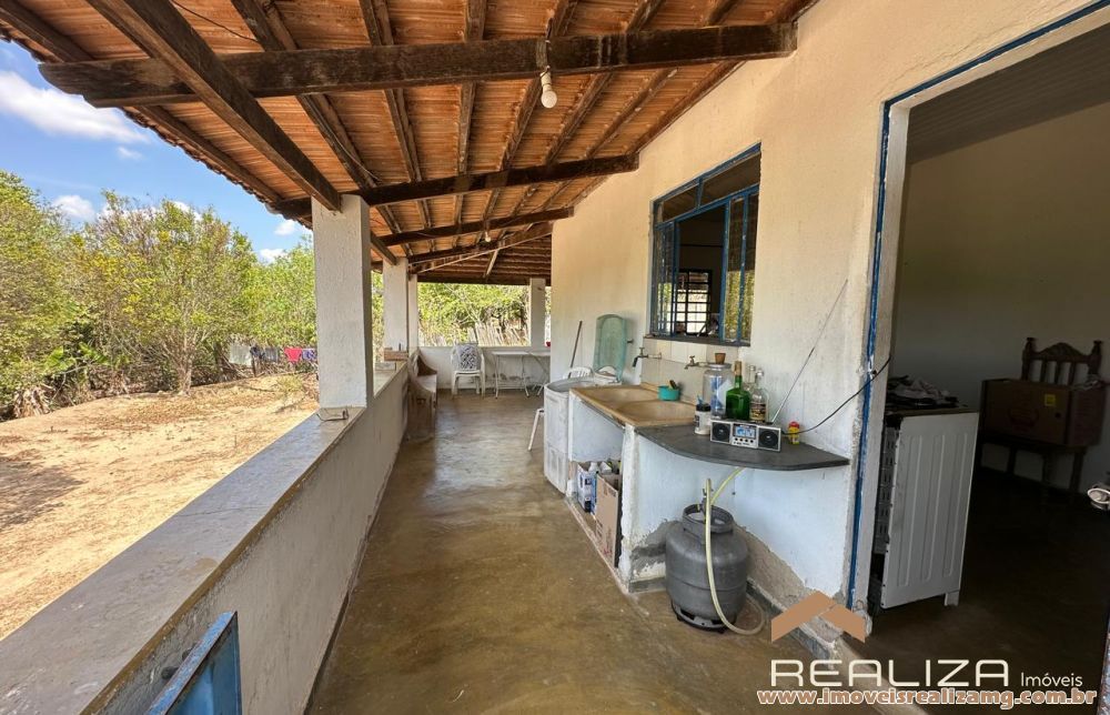 Foto Im&oacute;vel 1565