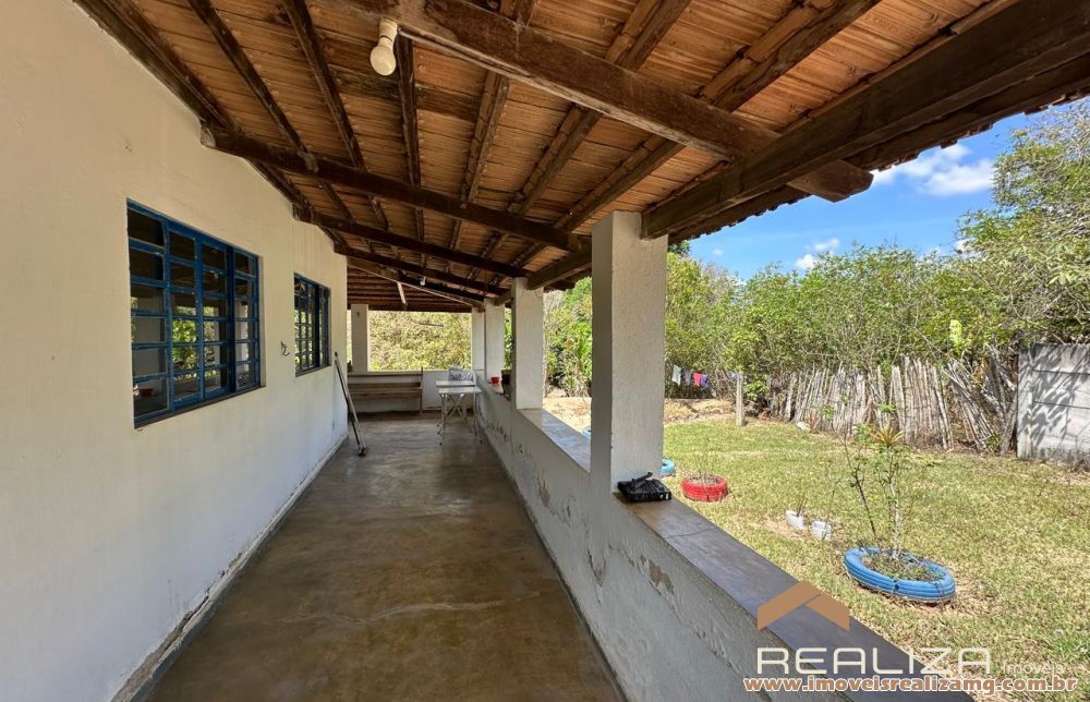 Foto Im&oacute;vel 1565