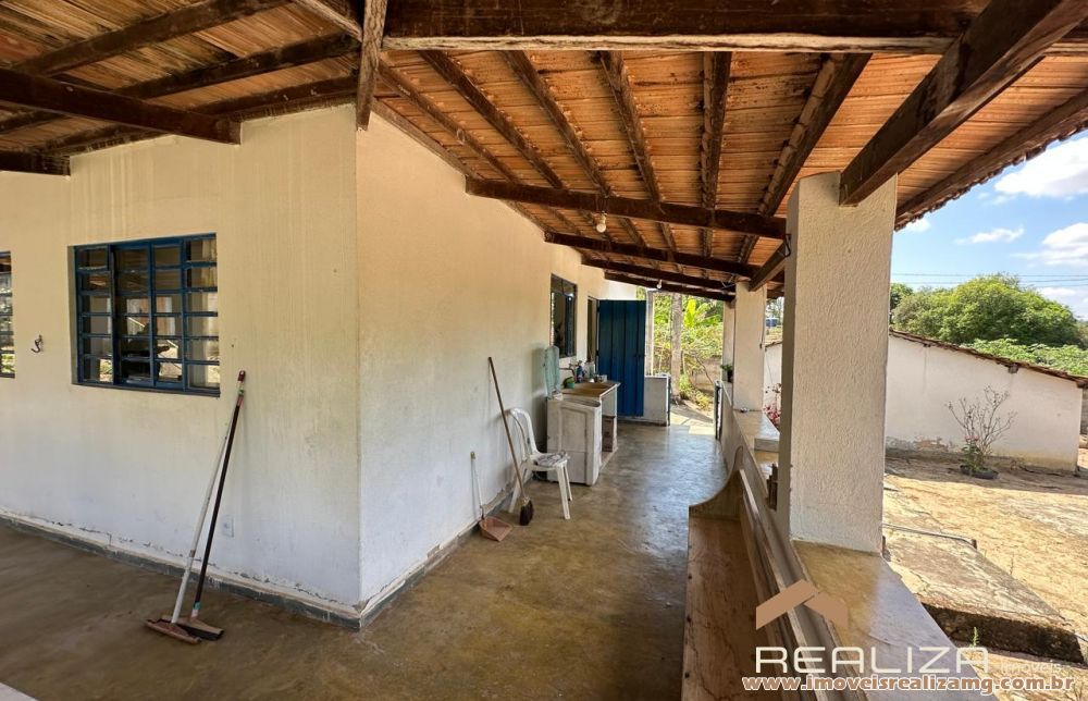 Foto Im&oacute;vel 1565