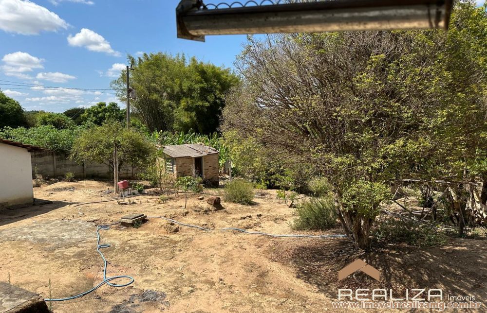 Foto Im&oacute;vel 1565