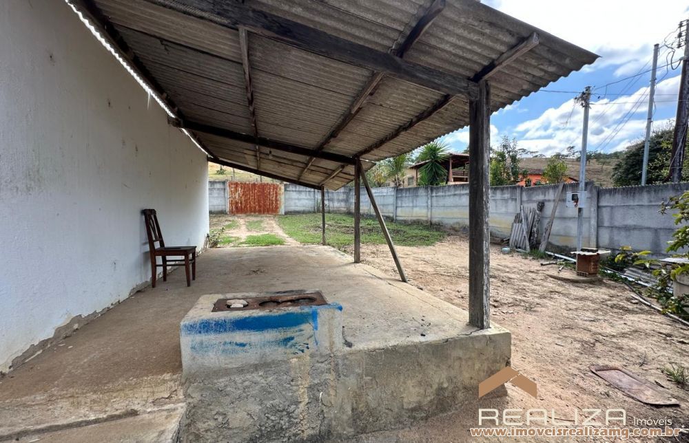 Foto Im&oacute;vel 1565