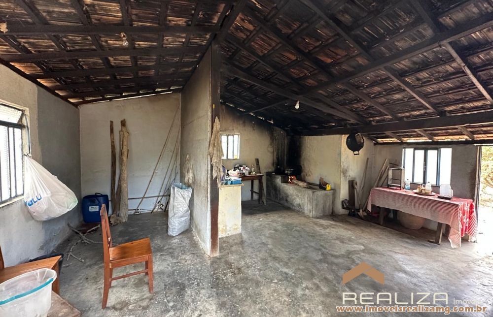 Foto Im&oacute;vel 1565