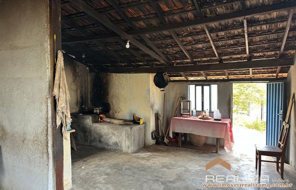 Foto Im&oacute;vel 1565