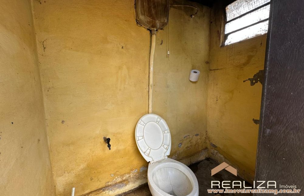 Foto Im&oacute;vel 1565