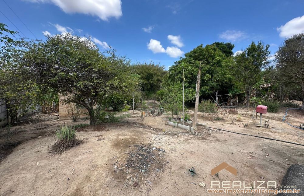 Foto Im&oacute;vel 1565