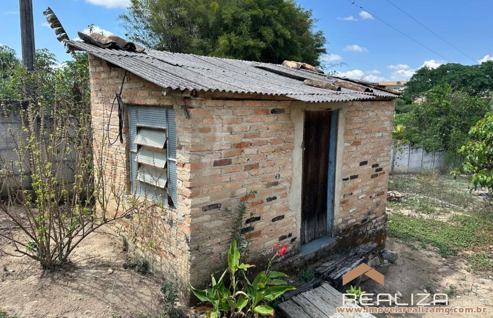 Foto Im&oacute;vel 1565