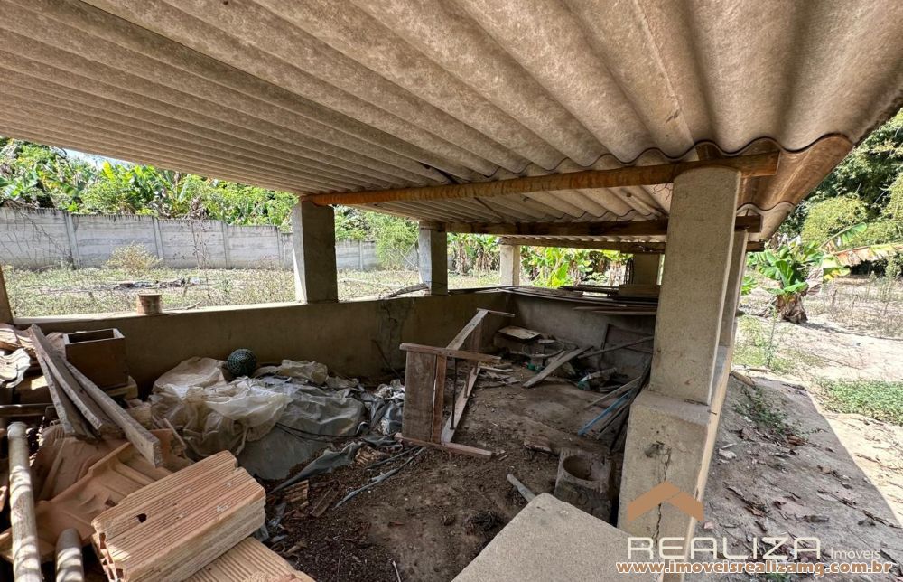 Foto Im&oacute;vel 1565