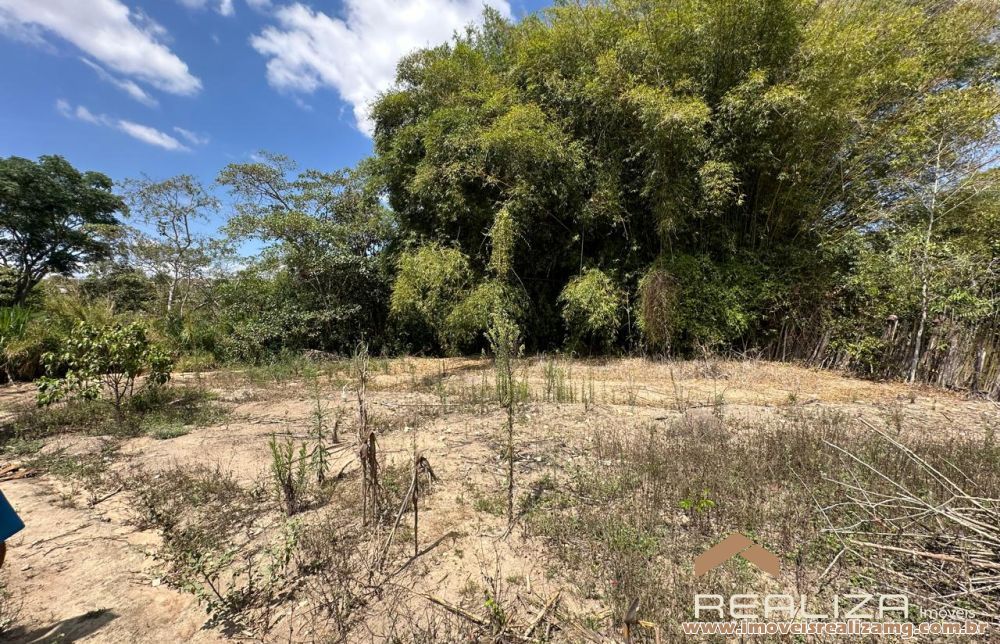 Foto Im&oacute;vel 1565