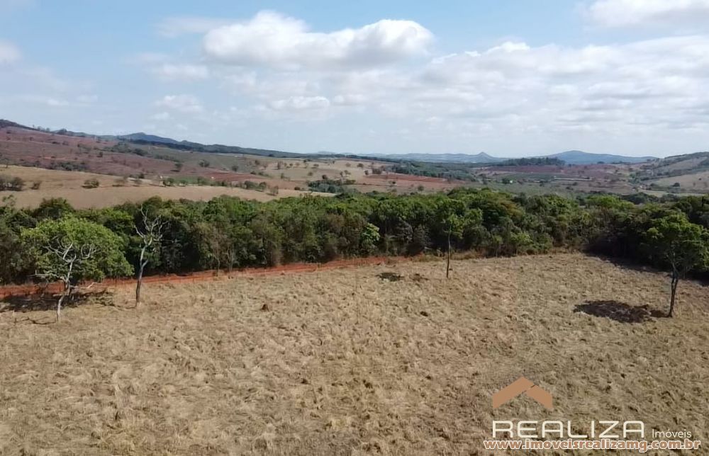 Foto Im&oacute;vel 1566