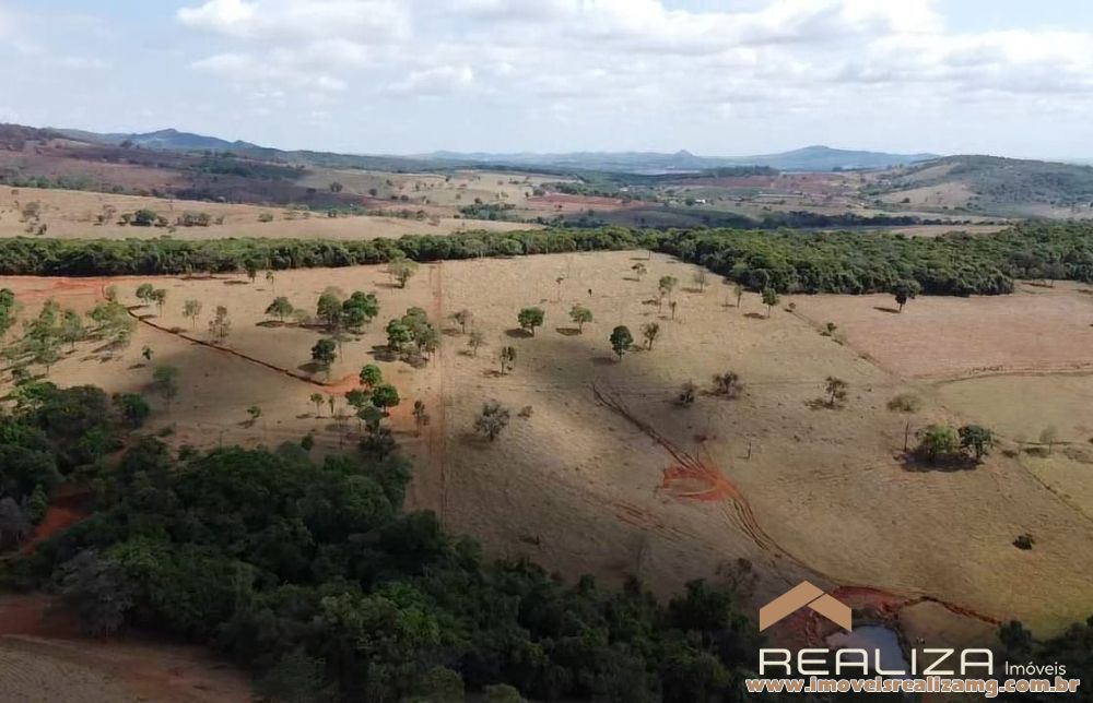 Foto Im&oacute;vel 1566