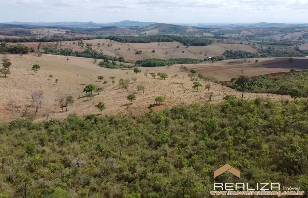 Foto Im&oacute;vel 1566