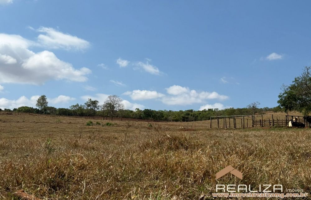 Foto Im&oacute;vel 1566