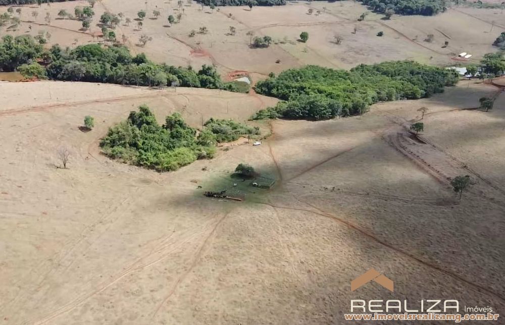 Foto Im&oacute;vel 1566