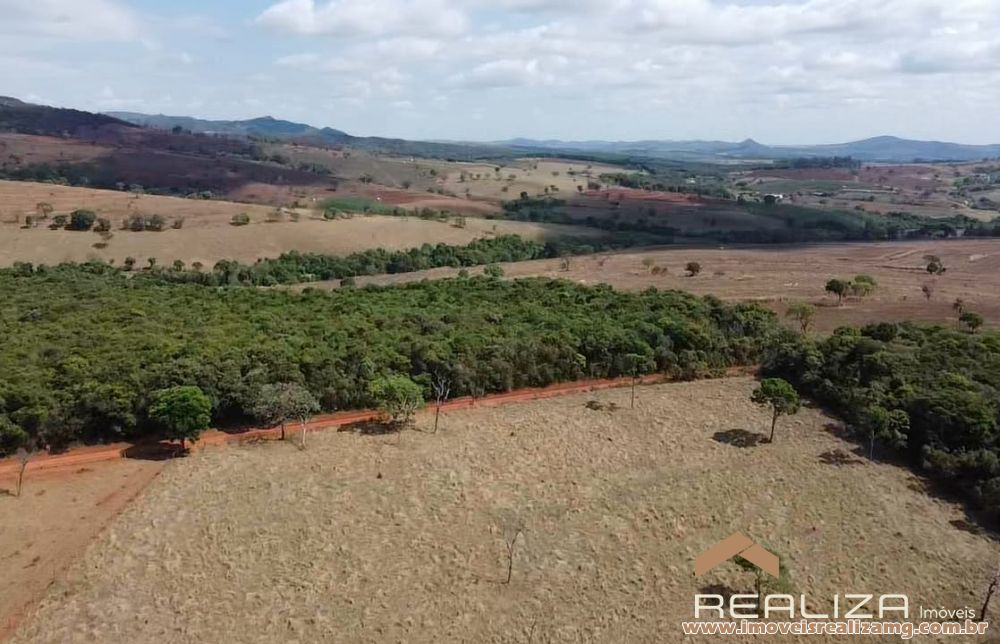 Foto Im&oacute;vel 1566