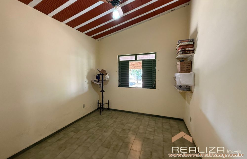 Foto Im&oacute;vel 1567