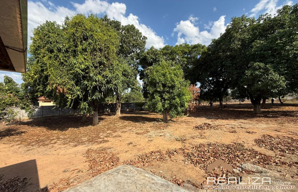 Foto Im&oacute;vel 1567