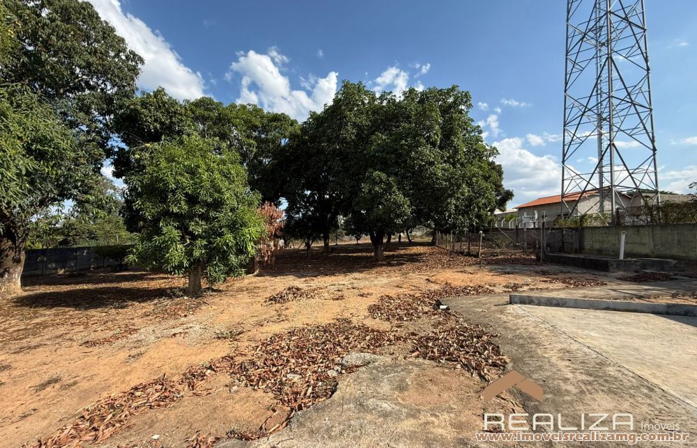 Foto Im&oacute;vel 1567