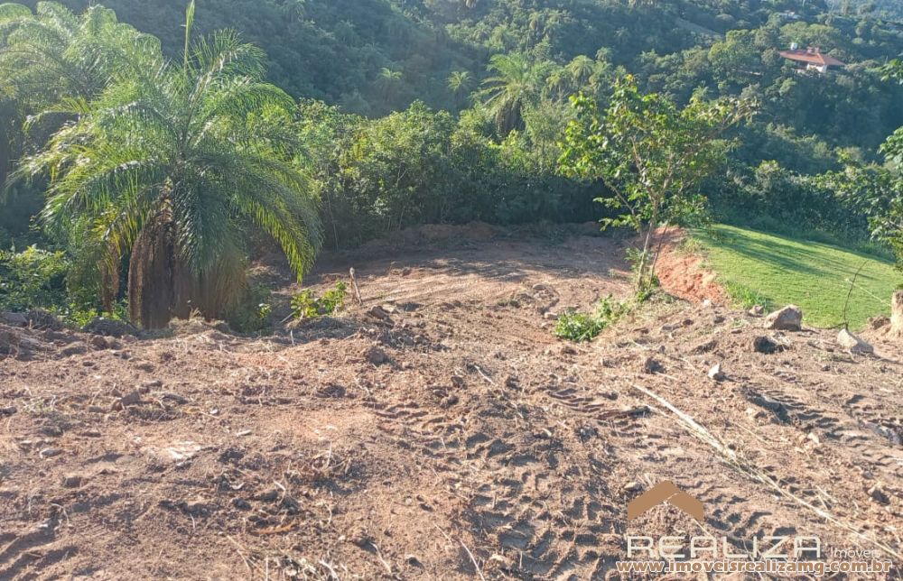 Foto Im&oacute;vel 1568