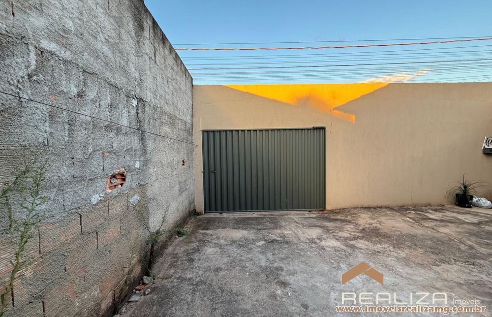 Foto Im&oacute;vel 1587
