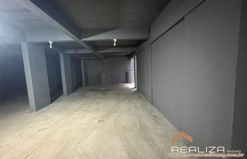 Foto Im&oacute;vel 1591