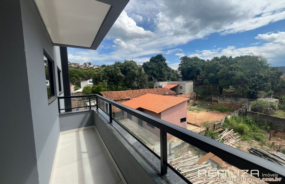 Foto Im&oacute;vel 1591