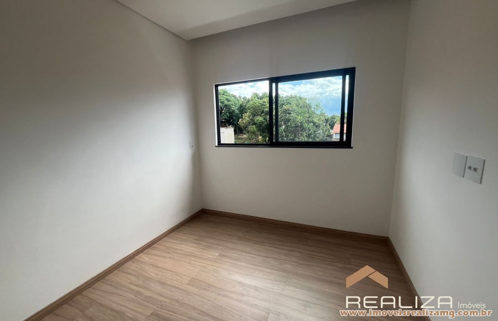 Foto Im&oacute;vel 1591