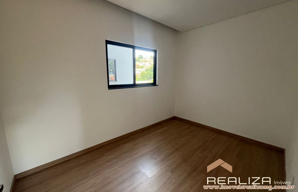 Foto Im&oacute;vel 1591